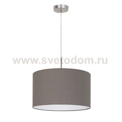 Подвесной светильник Eglo 96379 PASTERI