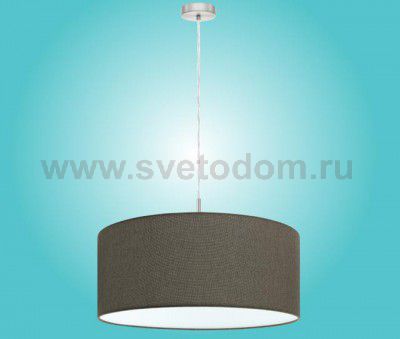Подвесной светильник Eglo 96381 PASTERI