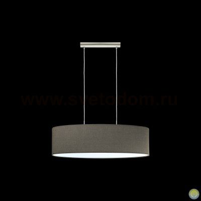 Подвесной светильник Eglo 96382 PASTERI