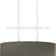 Подвесной светильник Eglo 96382 PASTERI