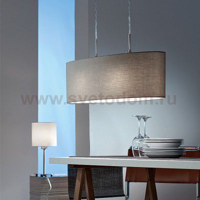 Подвесной светильник Eglo 96382 PASTERI