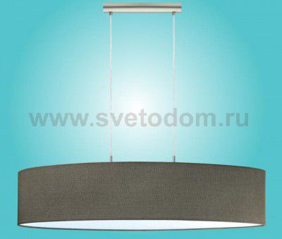 Подвесной светильник Eglo 96383 PASTERI