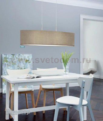 Подвесной светильник Eglo 96383 PASTERI