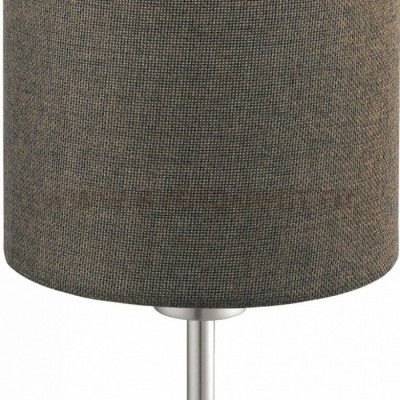 Настольная лампа Eglo 96388 PASTERI