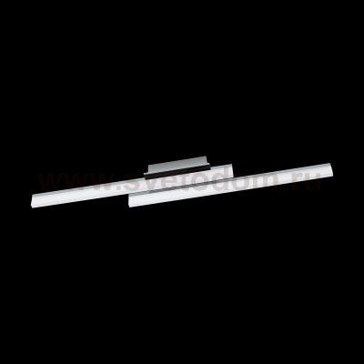 Светильник настенно-потолочный Eglo 96409 LAPELA