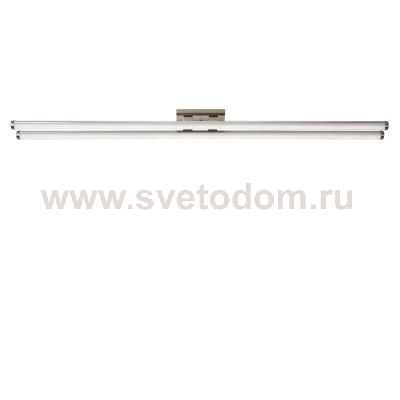 Светильник настенно-потолочный Eglo 96409 LAPELA