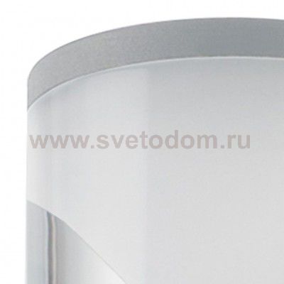 Уличный светодиодный настенный светильник Eglo 96419 HELVELLA