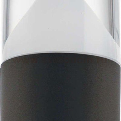 Уличный светодиодный настенный светильник Eglo 96422 HELVELLA