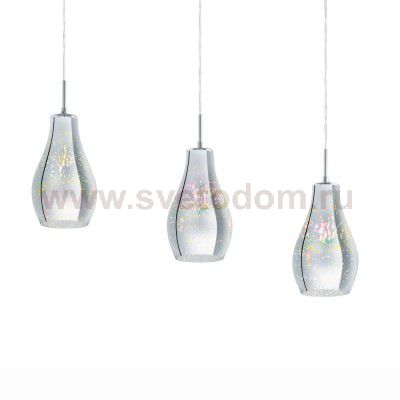 Подвесной светильник Eglo 96425 ALVAREDO