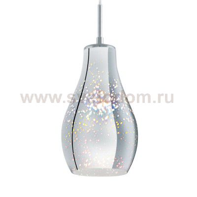 Люстра подвесная Eglo 96426 ALVAREDO