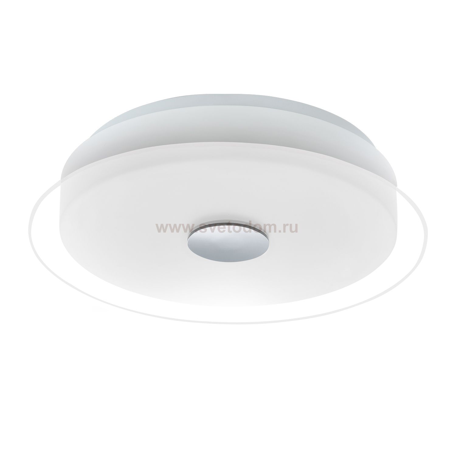 Светильник потолочный Eglo 96432 PARELL