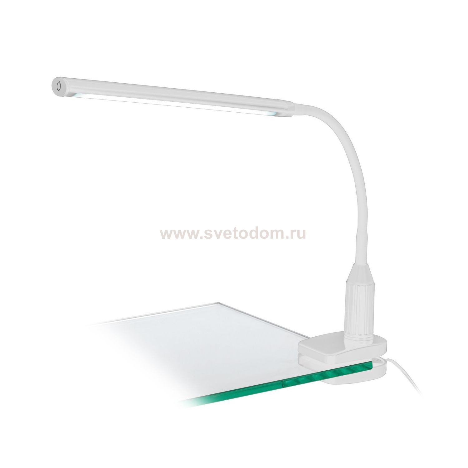 Светодиодный cветильник на прищепке Eglo 96434 LAROA