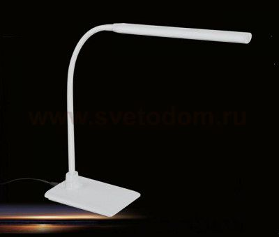 Светодиодная настольная лампа Eglo 96435 LAROA