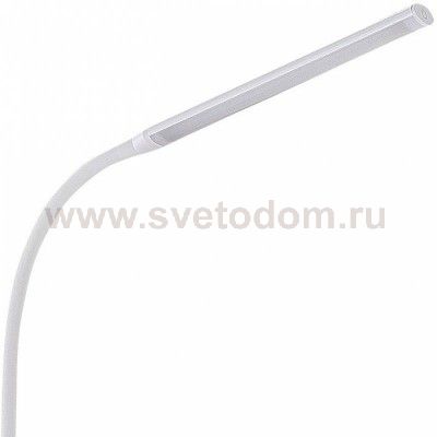 Торшер Eglo 96436 LAROA