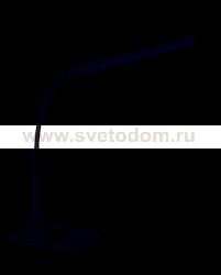 Настольная лампа Eglo 96438 LAROA