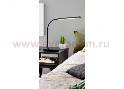 Настольная лампа Eglo 96438 LAROA