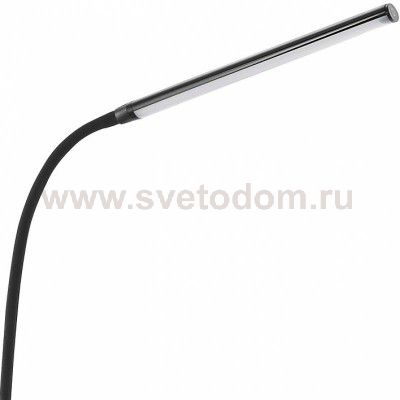 Торшер Eglo 96439 LAROA