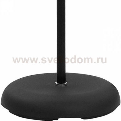 Торшер Eglo 96439 LAROA