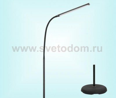 Торшер Eglo 96439 LAROA