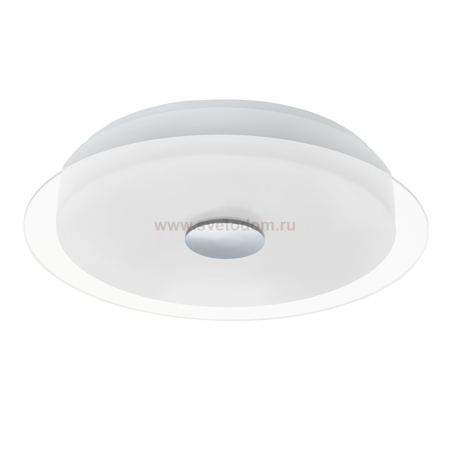 Светильник потолочный Eglo 96442 PARELL