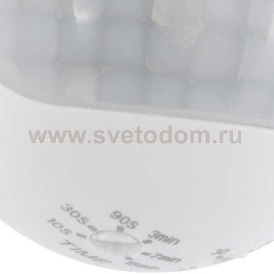 Датчик движения Eglo 96452 DETECT ME 1