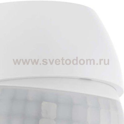 Датчик движения Eglo 96452 DETECT ME 1