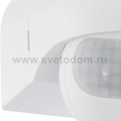 Датчик движения Eglo 96452 DETECT ME 1