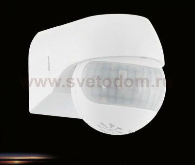 Датчик движения Eglo 96452 DETECT ME 1