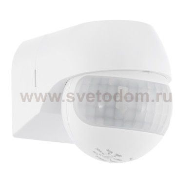 Датчик движения Eglo 96452 DETECT ME 1