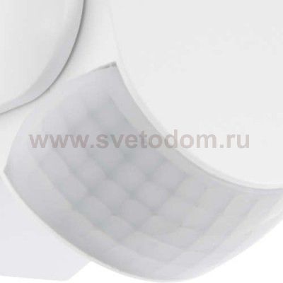 Датчик движения Eglo 96455 DETECT ME 2