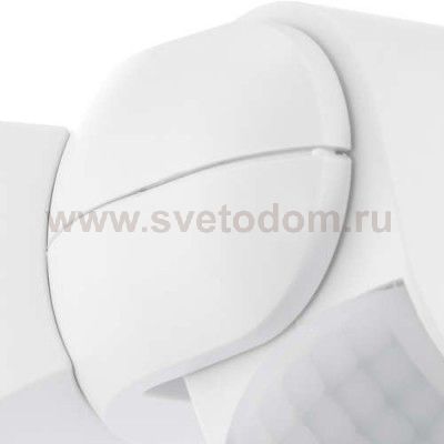 Датчик движения Eglo 96455 DETECT ME 2