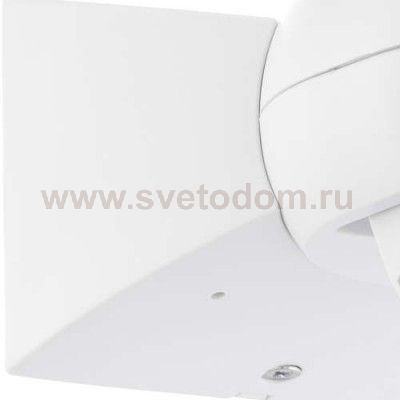 Датчик движения Eglo 96455 DETECT ME 2