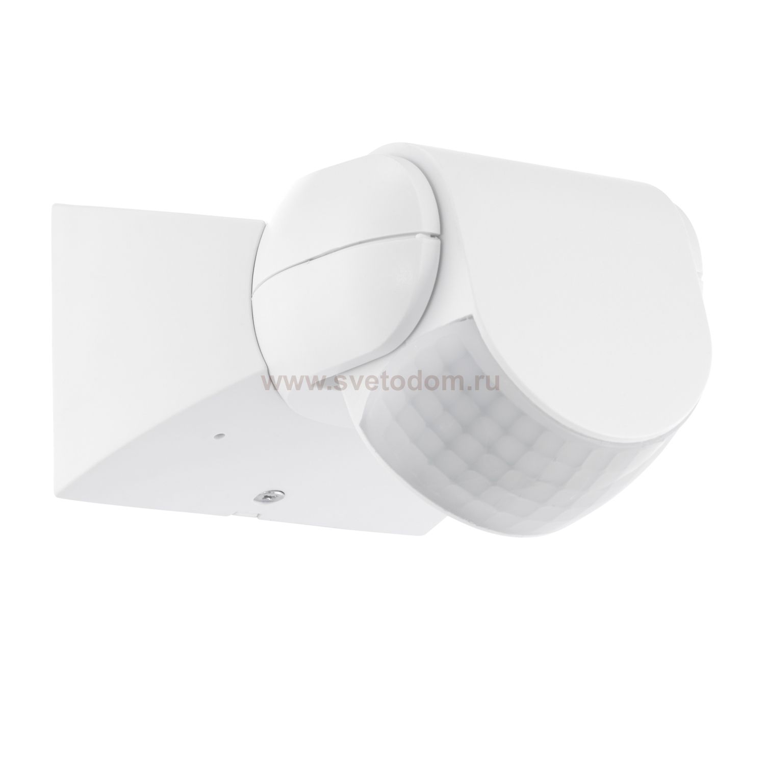 Датчик движения Eglo 96455 DETECT ME 2