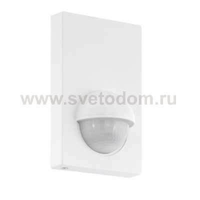 Датчик движения Eglo 96457 DETECT ME 3