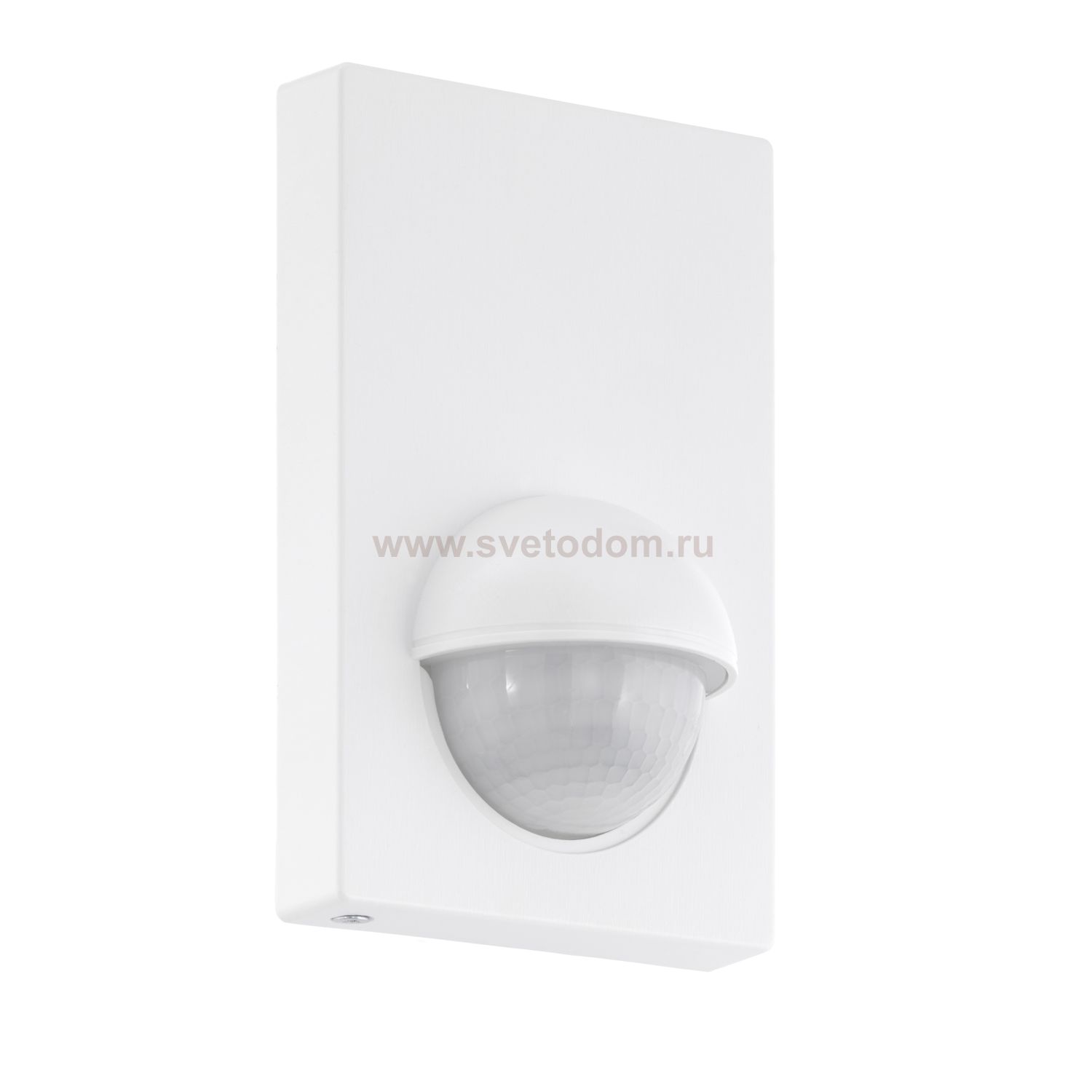 Датчик движения Eglo 96457 DETECT ME 3