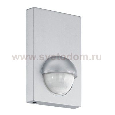 Датчик движения Eglo 96458 DETECT ME 3