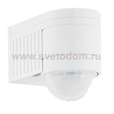 Датчик движения Eglo 96459 DETECT ME 4