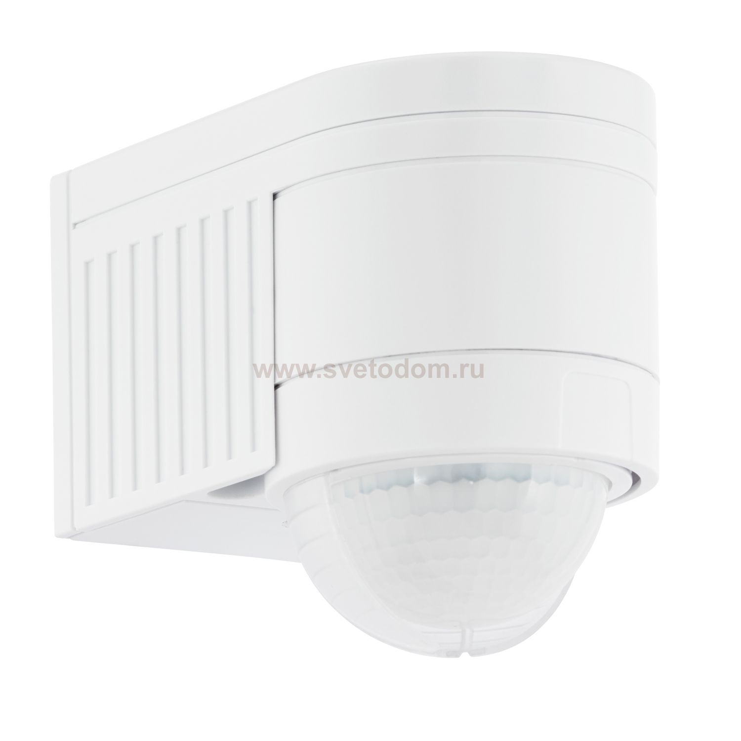 Датчик движения Eglo 96459 DETECT ME 4