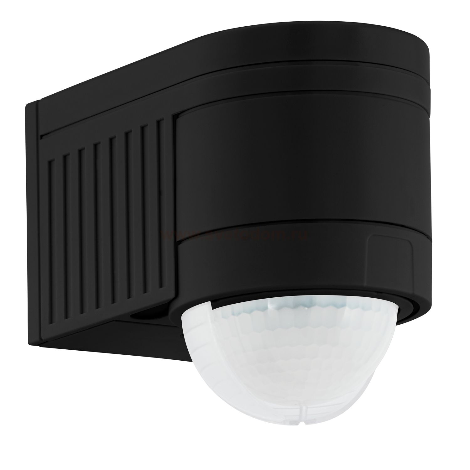 Датчик движения Eglo 96462 DETECT ME 4