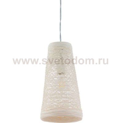 Подвесной светильник Eglo 96465 DONADO