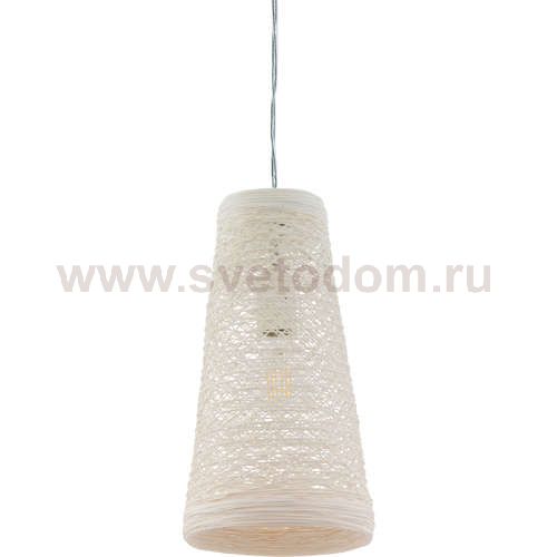 Подвесной светильник Eglo 96465 DONADO