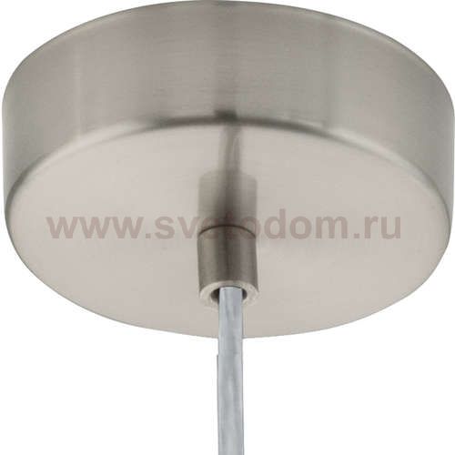 Подвесной светильник Eglo 96465 DONADO