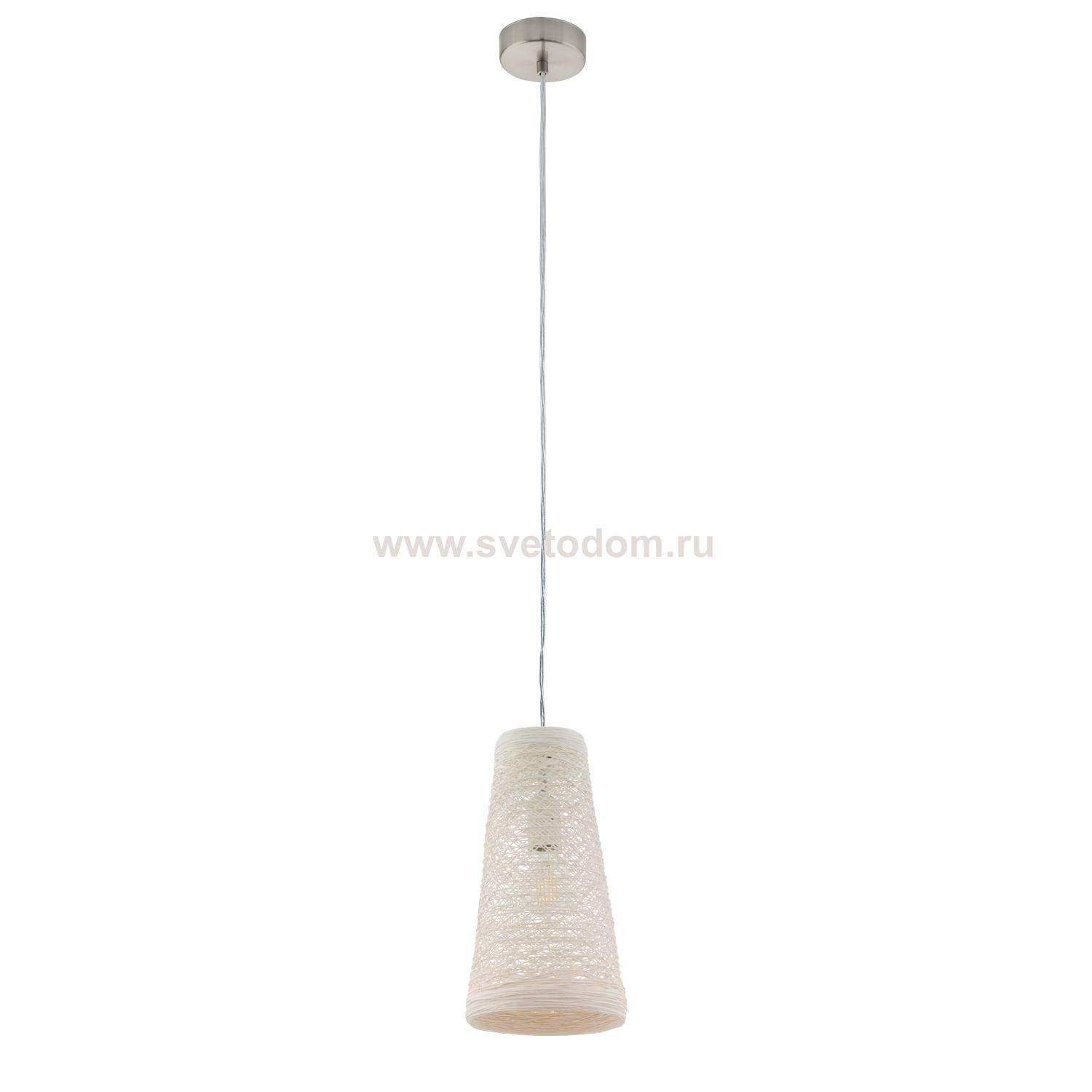 Подвесной светильник Eglo 96465 DONADO