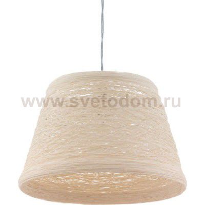 Подвесной светильник Eglo 96466 DONADO