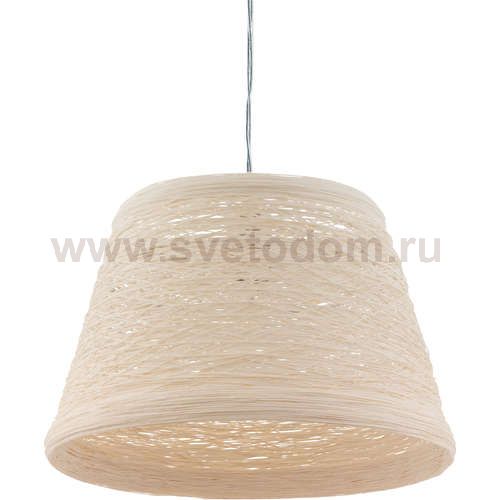 Подвесной светильник Eglo 96466 DONADO