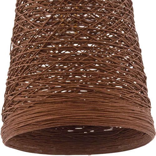 Подвесной светильник Eglo 96468 DONADO