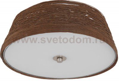 Подвесной светильник Eglo 96469 DONADO