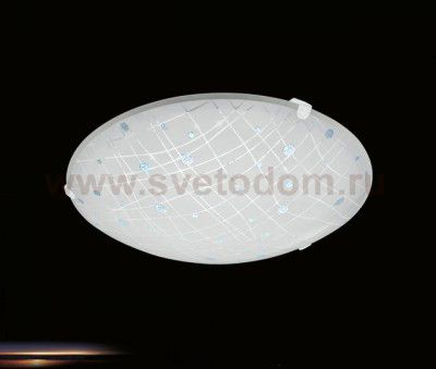 Светильник настенно-потолочный Eglo 96471 VEREDA