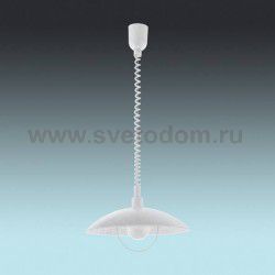 Подвесной светильник Eglo 96473 ALVEZ