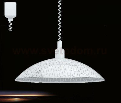 Подвесной светильник Eglo 96475 ALVEZ